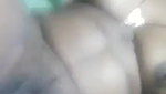 Desi Bhabhi Shows Nude Body