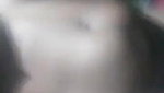 Desi Bhabhi Shows Nude Body