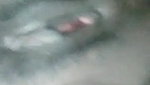 Desi Bhabhi Shows Nude Body