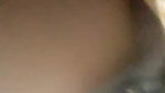 Desi Bhabhi Shows Nude Body