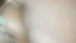 Desi Bhabhi Shows Nude Body