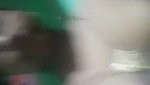 Desi Bhabhi Shows Nude Body