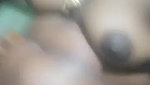Desi Bhabhi Shows Nude Body