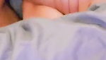 Beautiful sexy Mumbai girl fucking hard on bed