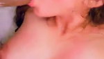 Beautiful sexy Mumbai girl fucking hard on bed