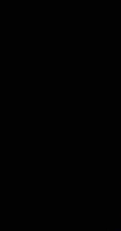 Sexy Indian Girl hard Fucked By Lover