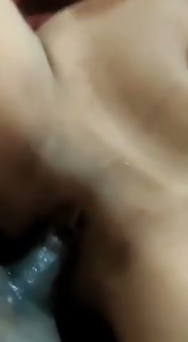 Frame 1