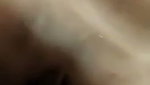 Bhabhi fuck hard with lover