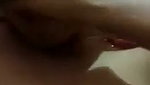 Bhabhi fuck hard with lover