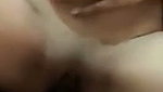 Bhabhi fuck hard with lover