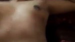 Bhabhi fuck hard with lover