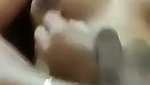 Bhabhi fuck hard with lover