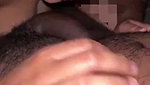 Bhabhi giving deeply Blowjob  fuck