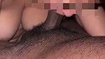 Bhabhi giving deeply Blowjob  fuck