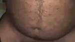 Bhabhi giving deeply Blowjob  fuck