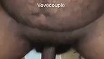 Bhabhi giving deeply Blowjob  fuck
