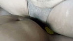 Bhabhi riding  fuck with lover