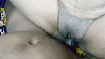 Bhabhi riding  fuck with lover