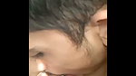Boyfriend enjoying with gf