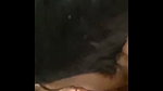 Boyfriend enjoying with gf