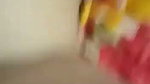 Boyfriend fuck his ex gf