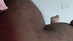 Boyfriend fuck his ex gf