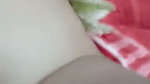 Boyfriend fuck his ex gf