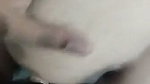 Boyfriend fuck his ex gf