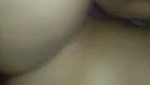 Boyfriend fuck his gf tight pussy