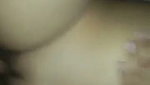 Boyfriend fuck his gf tight pussy