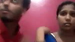 Boyfriend suck boob of gf in restaurant