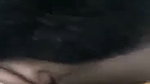 Boyfriend suck gf boobs