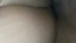 Desi Girlfriend giving Blowjob to his lover