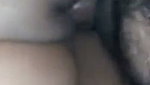 Desi Girlfriend giving Blowjob to his lover