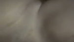 Devar fuck his own bhabhi