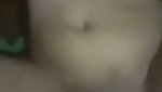 Devar fuck his own bhabhi