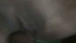 Devar fuck his own bhabhi