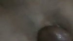 Devar fuck his own bhabhi