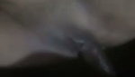 Devar fuck his own bhabhi
