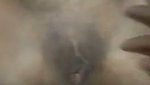 Devar fuck his own bhabhi