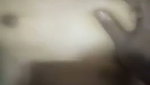 Devar fuck his own bhabhi