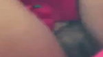 Devar seeing bhabhi pussy