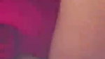 Devar seeing bhabhi pussy