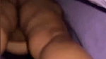Devar seeing bhabhi pussy
