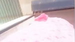 Devar seeing bhabhi pussy