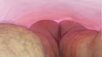 Devar seeing bhabhi pussy