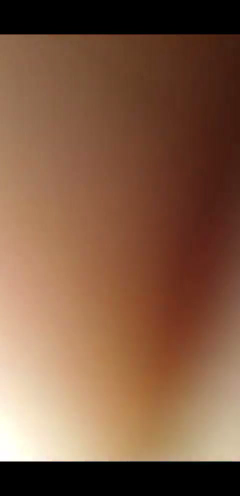 Frame 7
