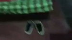 Husband caught his wife with young boy