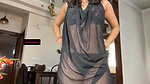 Naira fit