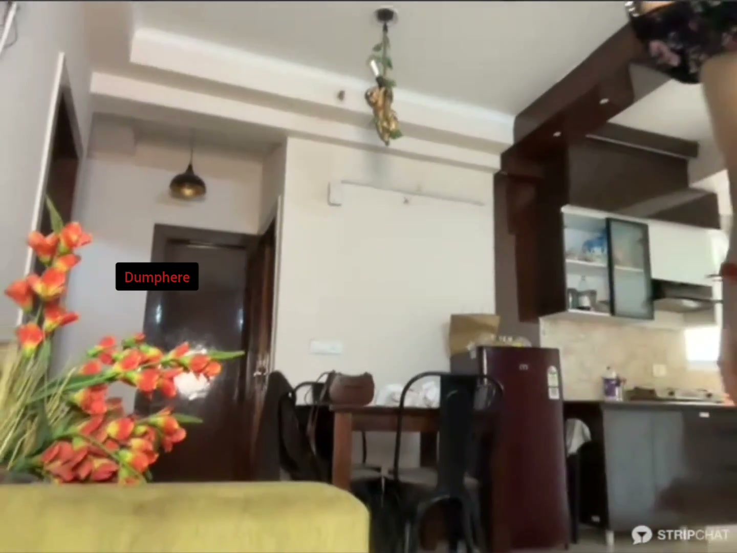 Frame 4